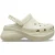 Damesklompen Crocs Classic Bae