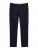 GANT Chino ‘CLASSIC’  donkerblauw