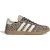 Adidas breaknet sleek lage sneakers dames –