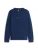 Tommy Jeans Trui  lichtblauw / donkerblauw