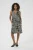Jurk Loose fit