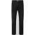 REVIEW Straight Fit Jeans in 5-pocketmodel