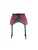 La Muel Lingerie Jarretels ‘Suspender’  pink