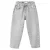 Mango Kids jeans – grijs