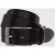 Lloyd Men’s Belts Leren ceintuur met doornsluiting