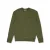 Sweatshirt Town & Country Surf Designs YY 71