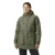 Damesparka Helly Hansen Escape