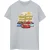 Li-cense Disney dames cars radiator springs groep katoenen vriendje t-shirt