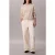 Calvin Klein Cargo Jean Natural Raw Rinse