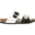 Mephisto Madison dames sandaal