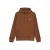 Hoodie Element Icon Embroidery