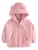 Next Sweatvest  rosa