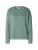 MSCH COPENHAGEN Sweatshirt ‘Ima’  lichtgroen