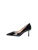 Madden Girl Pumps ‘Brynnn’  zwart