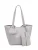 Diana&Co Schoudertas Women
