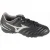 Mizuno Heren monarcida neo iii select kunstgras voetbalschoenen