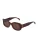 LEVI’S ® Zonnebril  bruin / zwart