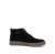 Gabor 8042.02 Sneakers