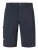 Schöffel Outdoorbroek ‘ Shorts Danube M ‘  blauw