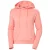Dames Hoodie Helly Hansen Lifa Tech Lite