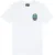 Malelions Junior Blue Stairs T-Shirt