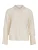 VILA Blouse ‘MALOA’  beige