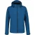 Icepeak Softshell jas heren