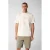 Shoeby relaxed T-shirt ecru