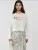 Hiccup Sweatshirt  wit
