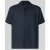 Jack & Jones Premium regular fit linnen overhemd model ‘LAWRENCE’