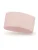 Vivisence Hoofdband ‘7092’  lichtroze