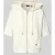 Joop! sweatjack met halflange mouwen model ‘Therese’