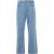 Jeans DEF Drip