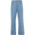 Jeans DEF Drip