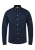 Casual Friday Overhemd ‘CFARTHUR’  navy