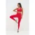 Lotus Legging