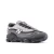 new balance Sneakers laag ‘M1000’  grijs / lichtgrijs / wit