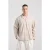 America Today Henry Beige