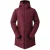 Dare2b Dames ski jas