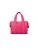 Giulia Monti Schoudertas Fuchsia