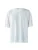 VAMOS CLO Shirt  wit