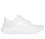 Skechers 150051 Sneakers
