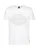 Petrol Industries Shirt  cappuccino / wit