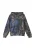 s.Oliver Sweatshirt  gemengde kleuren