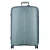 Jump Trolley ‘Evae’  lichtblauw