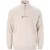 Sweatshirt Virtus Hotown