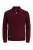 Scotland Blue Trui SPE26305BU29SB