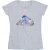 Li-cense Disney dames lilo & stitch hippity hop stitch katoenen t-shirt