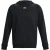 Under Armour Heren rival fleece hoodie