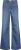 MOS MOSH Jeans Dara Deluxe Jeans dames